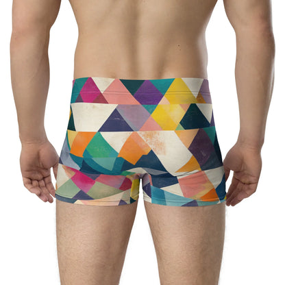 royal-underwear-boxershorts-triangle-pattern-v13-boxershorts-jlr-design-2 - JLR Design