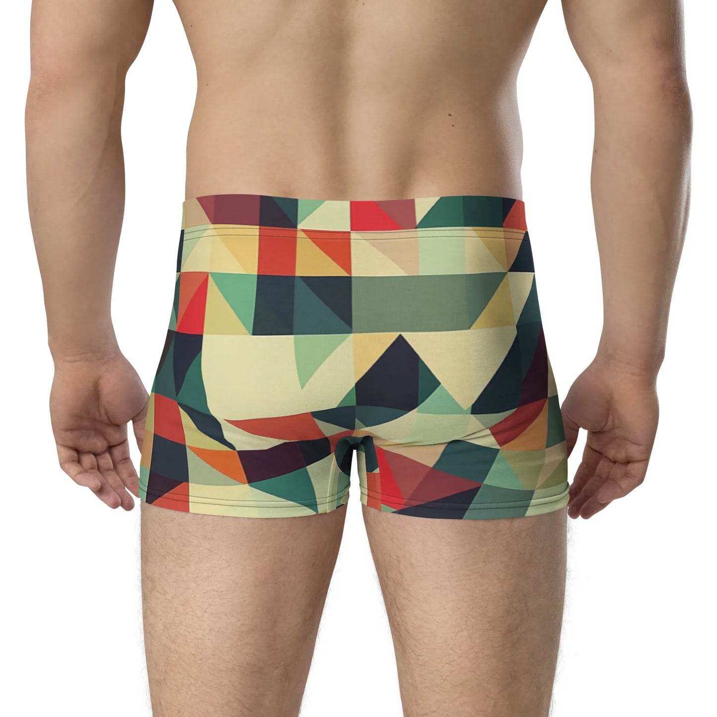 royal-underwear-boxershorts-triangle-pattern-v15-boxershorts-jlr-design-2 - JLR Design