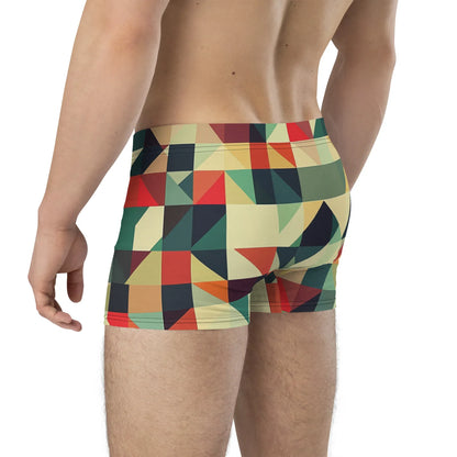 royal-underwear-boxershorts-triangle-pattern-v15-boxershorts-jlr-design-4 - JLR Design