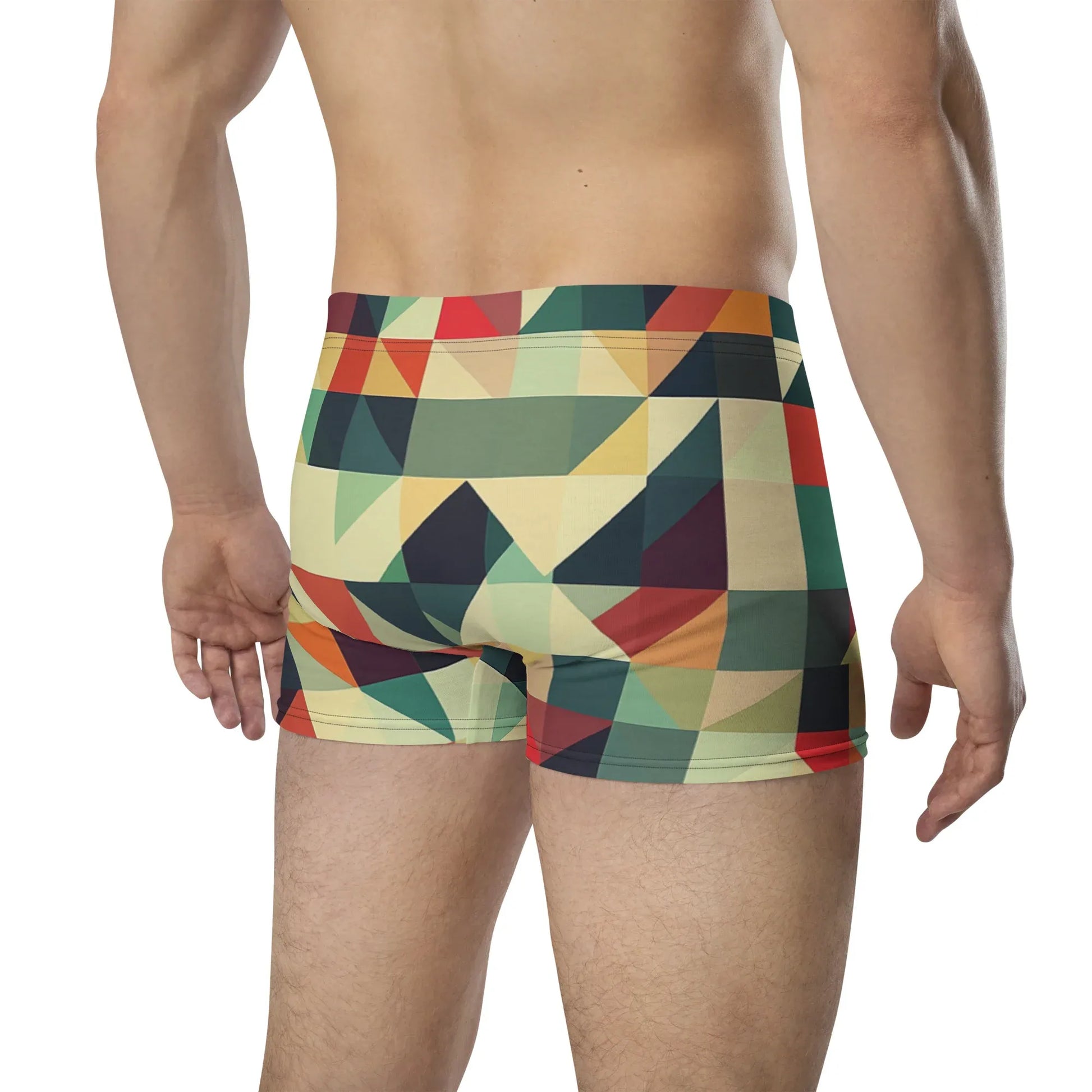 royal-underwear-boxershorts-triangle-pattern-v15-boxershorts-jlr-design-5 - JLR Design