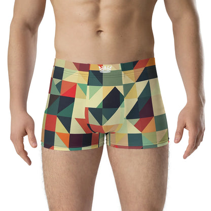 royal-underwear-boxershorts-triangle-pattern-v15-boxershorts-jlr-design-6 - JLR Design