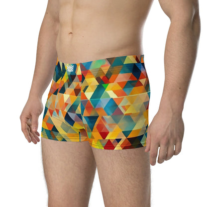 royal-underwear-boxershorts-triangle-pattern-v16-boxershorts-jlr-design-1 - JLR Design