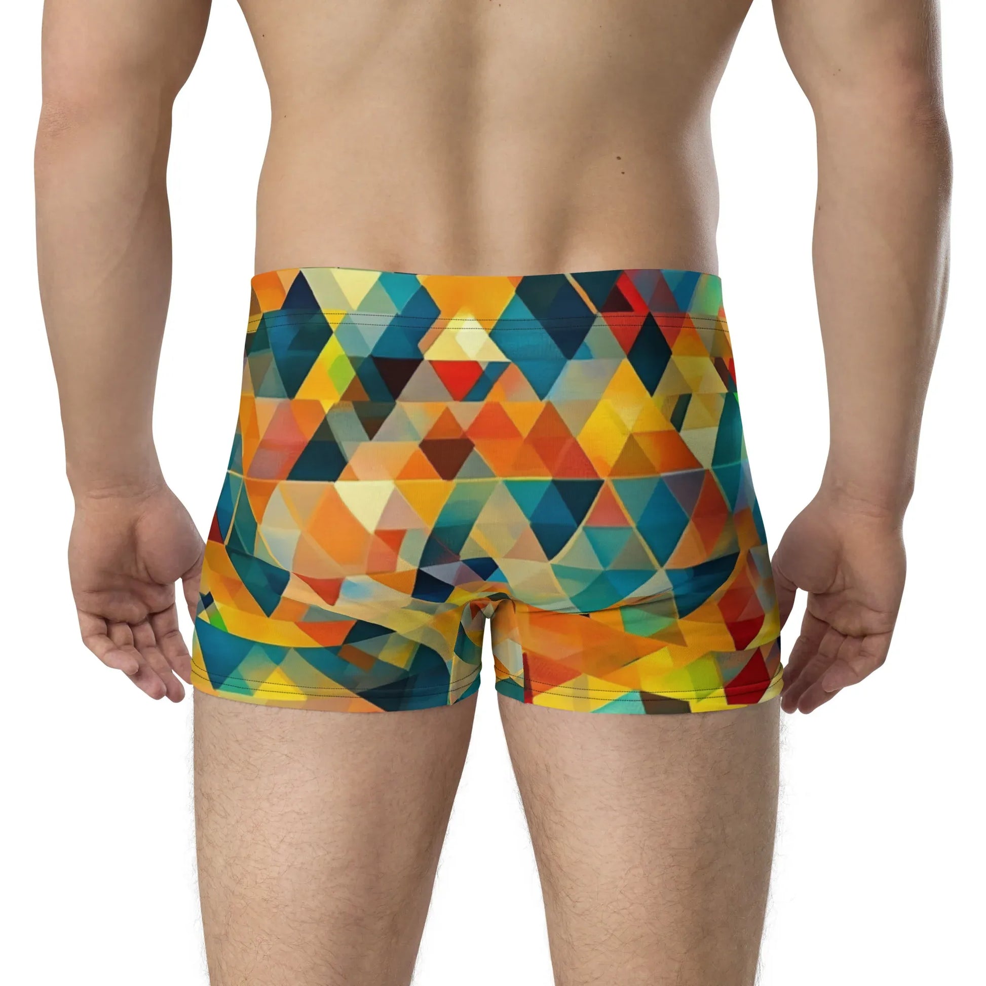 royal-underwear-boxershorts-triangle-pattern-v16-boxershorts-jlr-design-2 - JLR Design