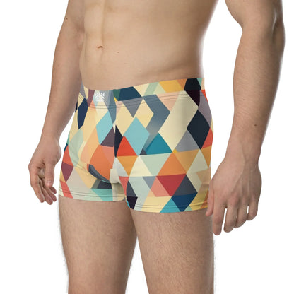 royal-underwear-boxershorts-triangle-pattern-v17-boxershorts-jlr-design-1 - JLR Design