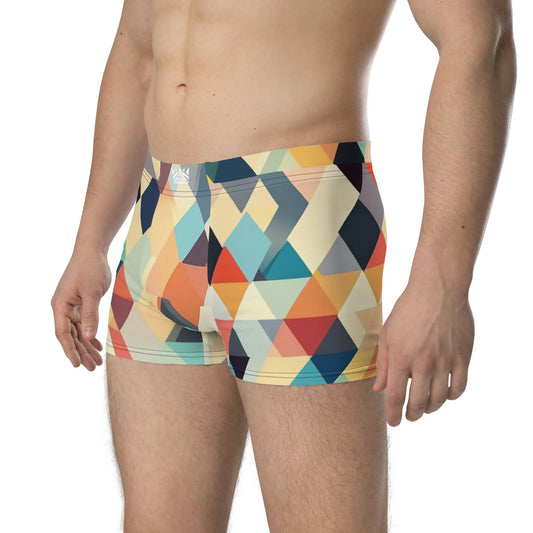 royal-underwear-boxershorts-triangle-pattern-v17-boxershorts-jlr-design-1 - JLR Design