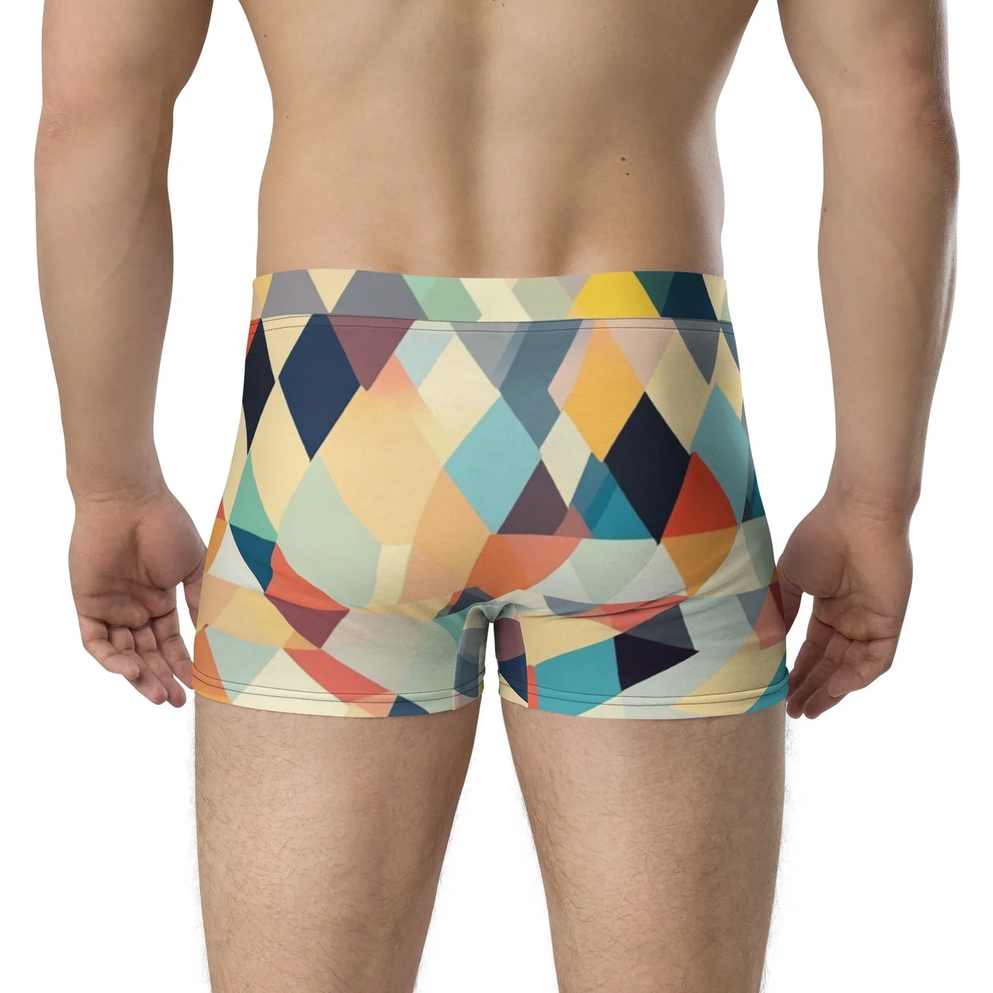 royal-underwear-boxershorts-triangle-pattern-v17-boxershorts-jlr-design-2 - JLR Design
