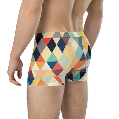 royal-underwear-boxershorts-triangle-pattern-v17-boxershorts-jlr-design-4 - JLR Design