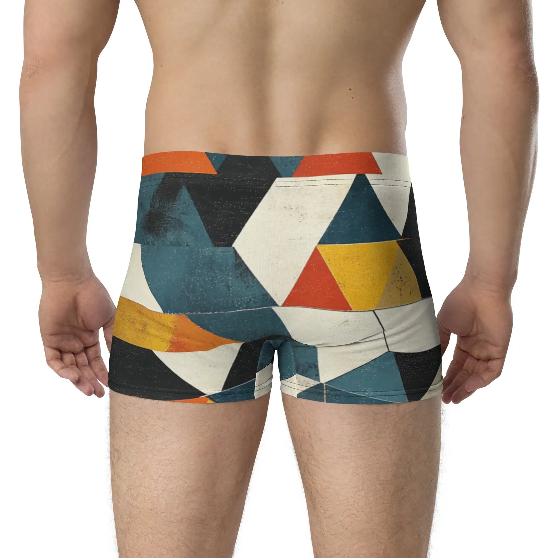 royal-underwear-boxershorts-triangle-pattern-v18-boxershorts-jlr-design-2 - JLR Design