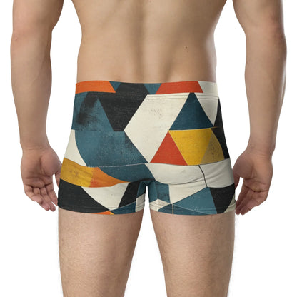 royal-underwear-boxershorts-triangle-pattern-v18-boxershorts-jlr-design-2 - JLR Design