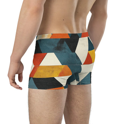 royal-underwear-boxershorts-triangle-pattern-v18-boxershorts-jlr-design-4 - JLR Design