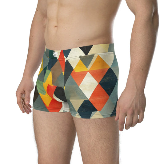 royal-underwear-boxershorts-triangle-pattern-v19-boxershorts-jlr-design-1 - JLR Design