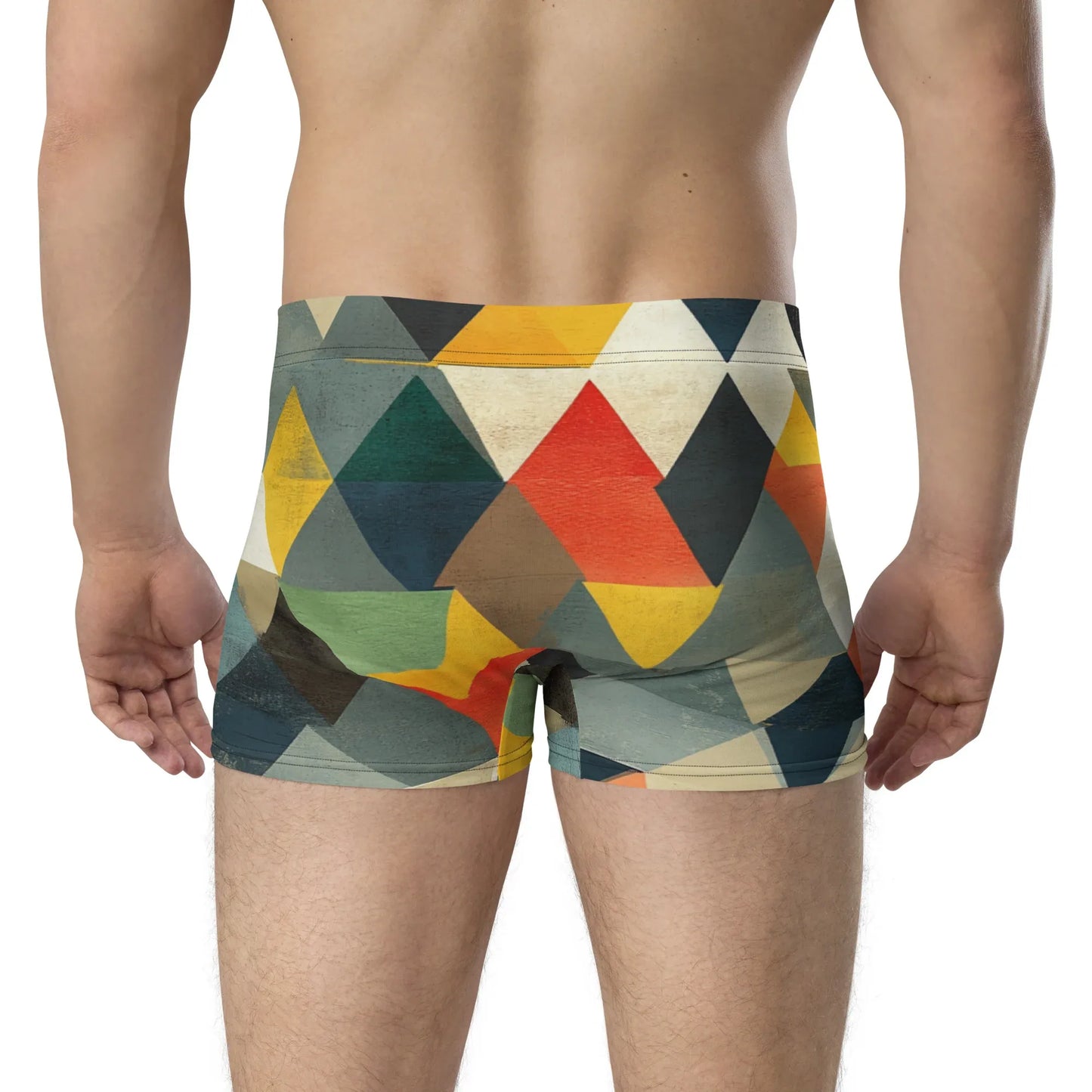 royal-underwear-boxershorts-triangle-pattern-v19-boxershorts-jlr-design-2 - JLR Design