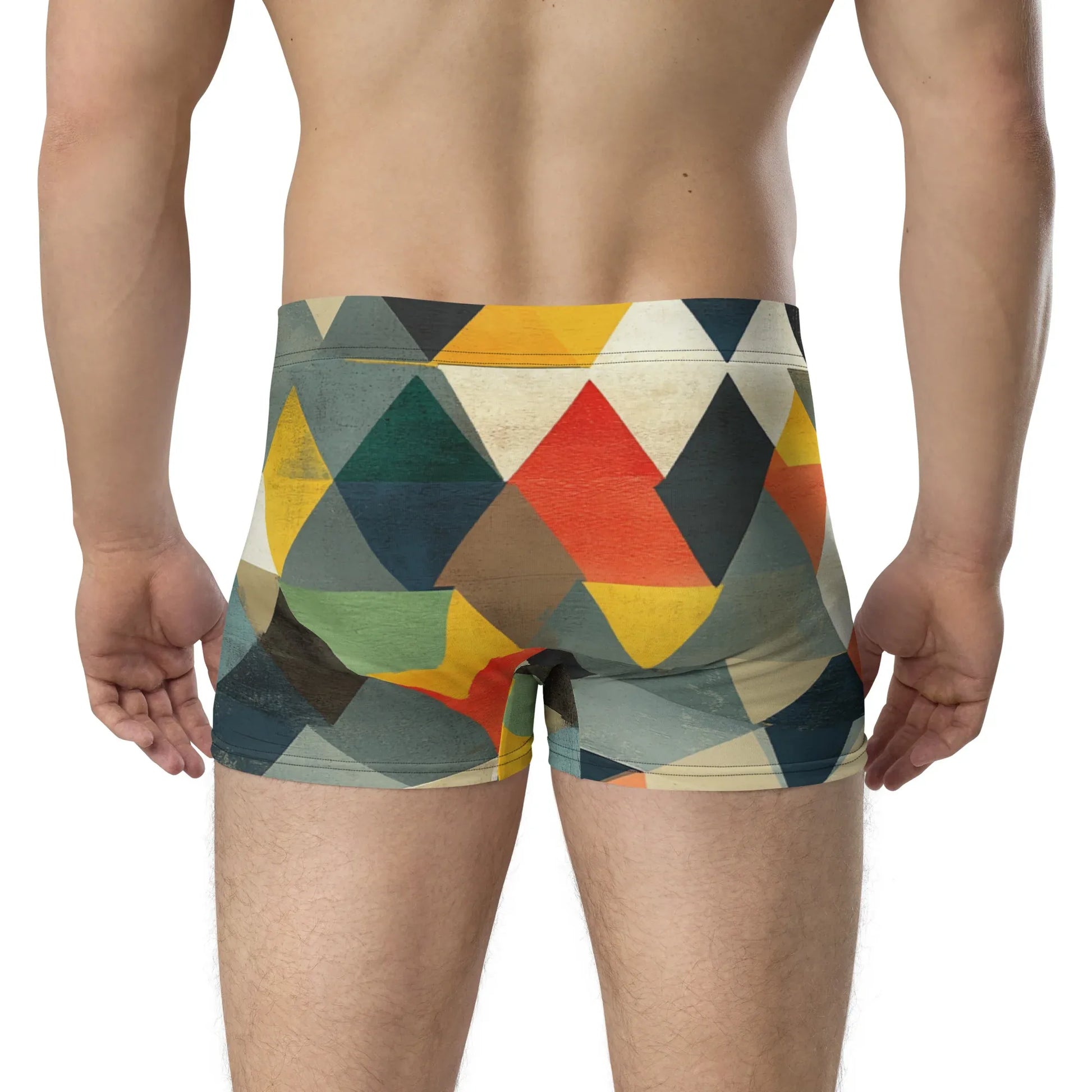 royal-underwear-boxershorts-triangle-pattern-v19-boxershorts-jlr-design-2 - JLR Design