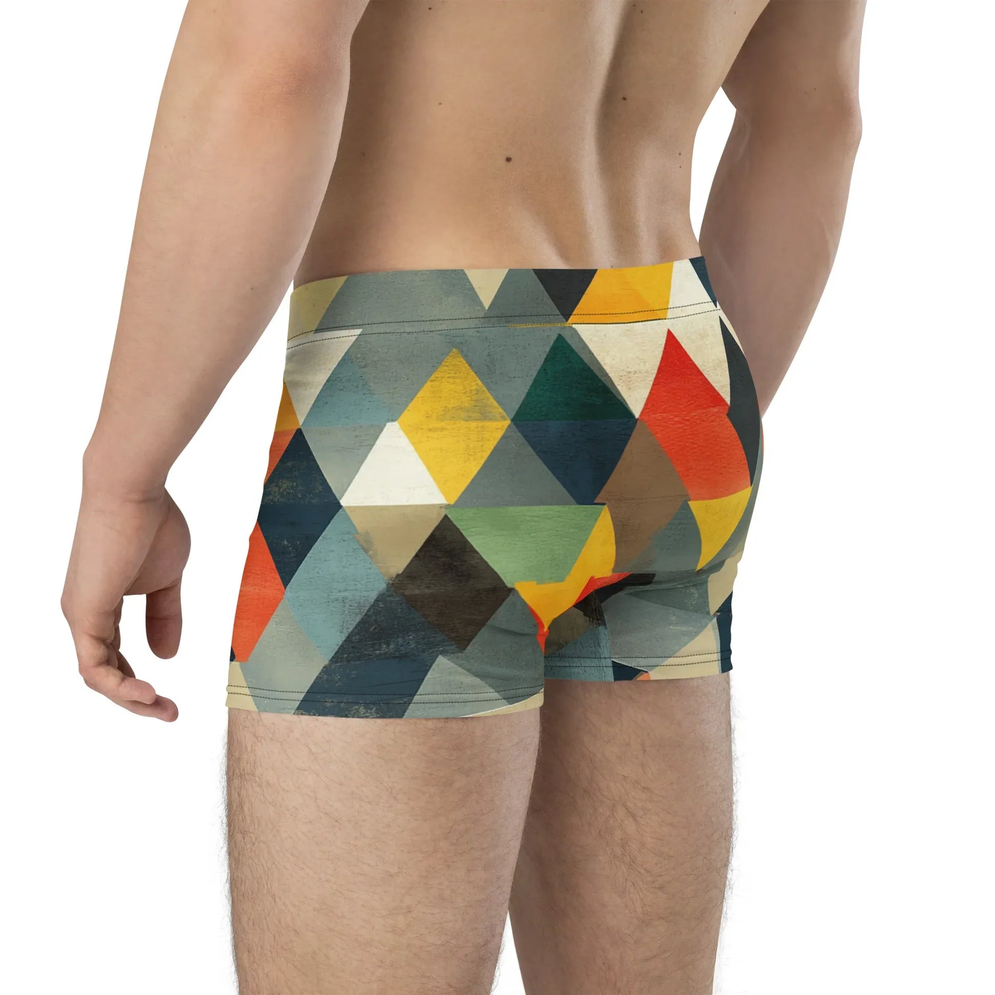royal-underwear-boxershorts-triangle-pattern-v19-boxershorts-jlr-design-4 - JLR Design