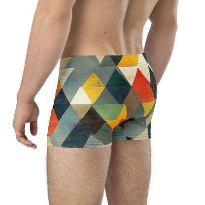 royal-underwear-boxershorts-triangle-pattern-v19-boxershorts-jlr-design-4 - JLR Design