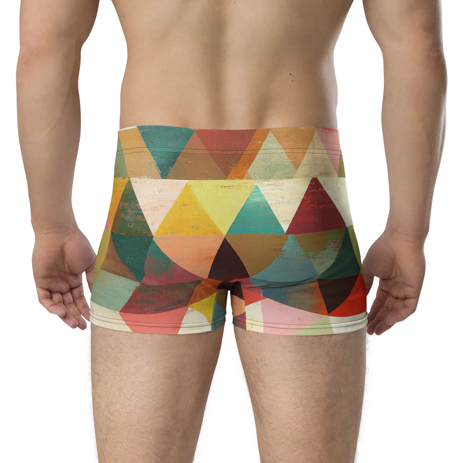 royal-underwear-boxershorts-triangle-pattern-v2-boxershorts-jlr-design-2 - JLR Design
