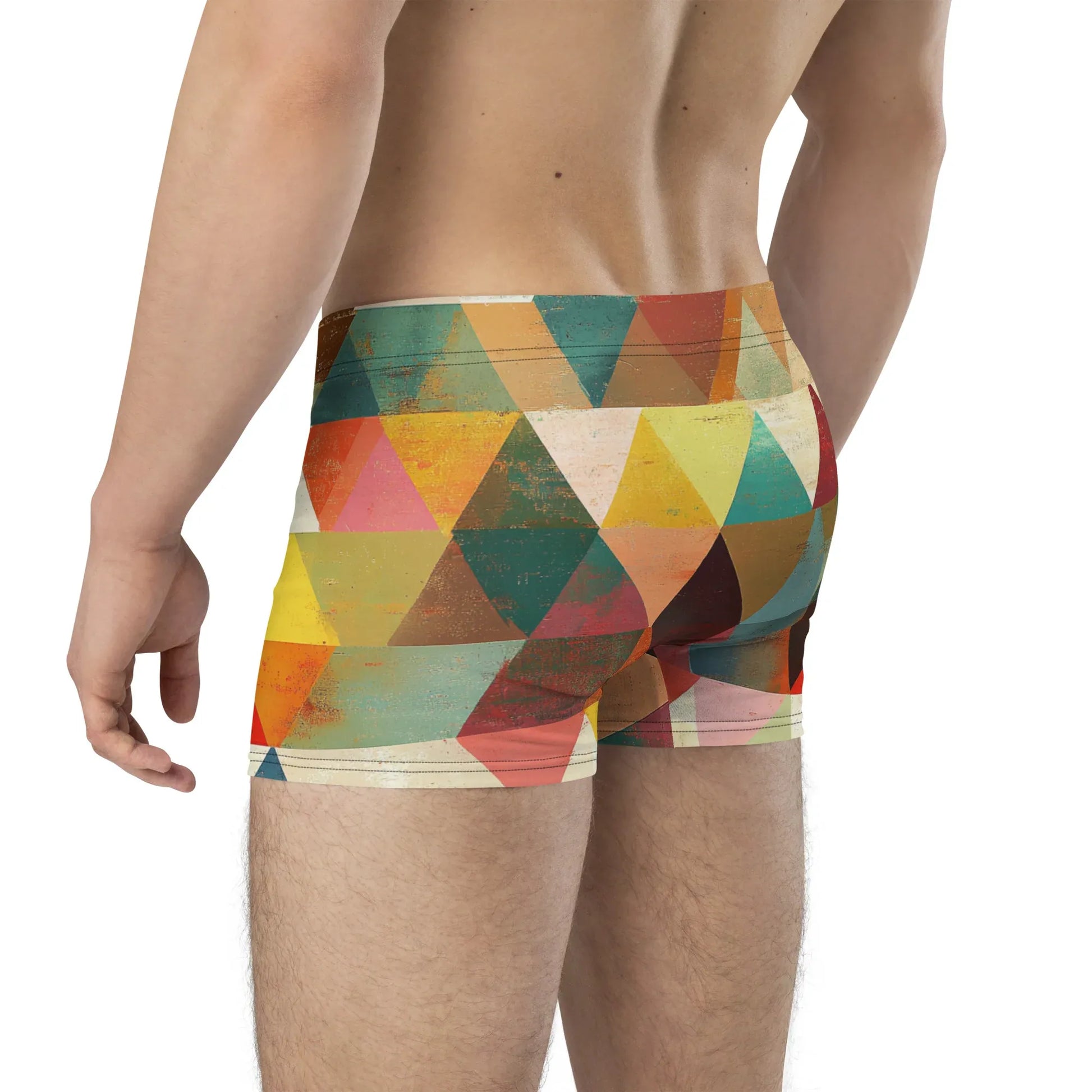 royal-underwear-boxershorts-triangle-pattern-v2-boxershorts-jlr-design-4 - JLR Design