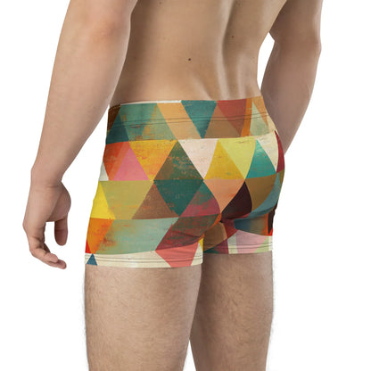 royal-underwear-boxershorts-triangle-pattern-v2-boxershorts-jlr-design-4 - JLR Design