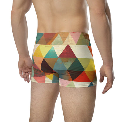 royal-underwear-boxershorts-triangle-pattern-v2-boxershorts-jlr-design-5 - JLR Design