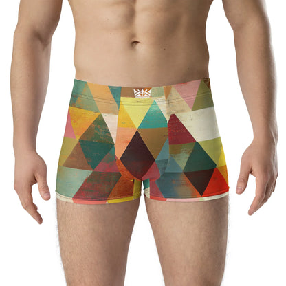 royal-underwear-boxershorts-triangle-pattern-v2-boxershorts-jlr-design-6 - JLR Design