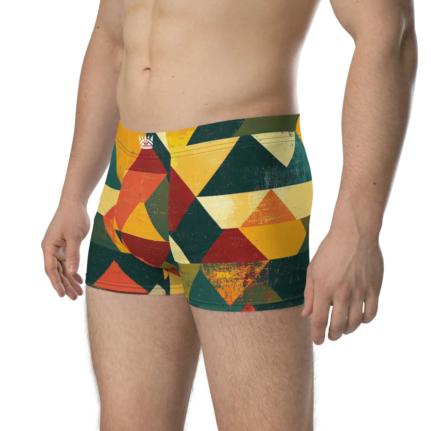 royal-underwear-boxershorts-triangle-pattern-v20-boxershorts-jlr-design-1 - JLR Design