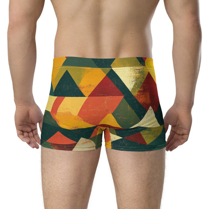 royal-underwear-boxershorts-triangle-pattern-v20-boxershorts-jlr-design-2 - JLR Design