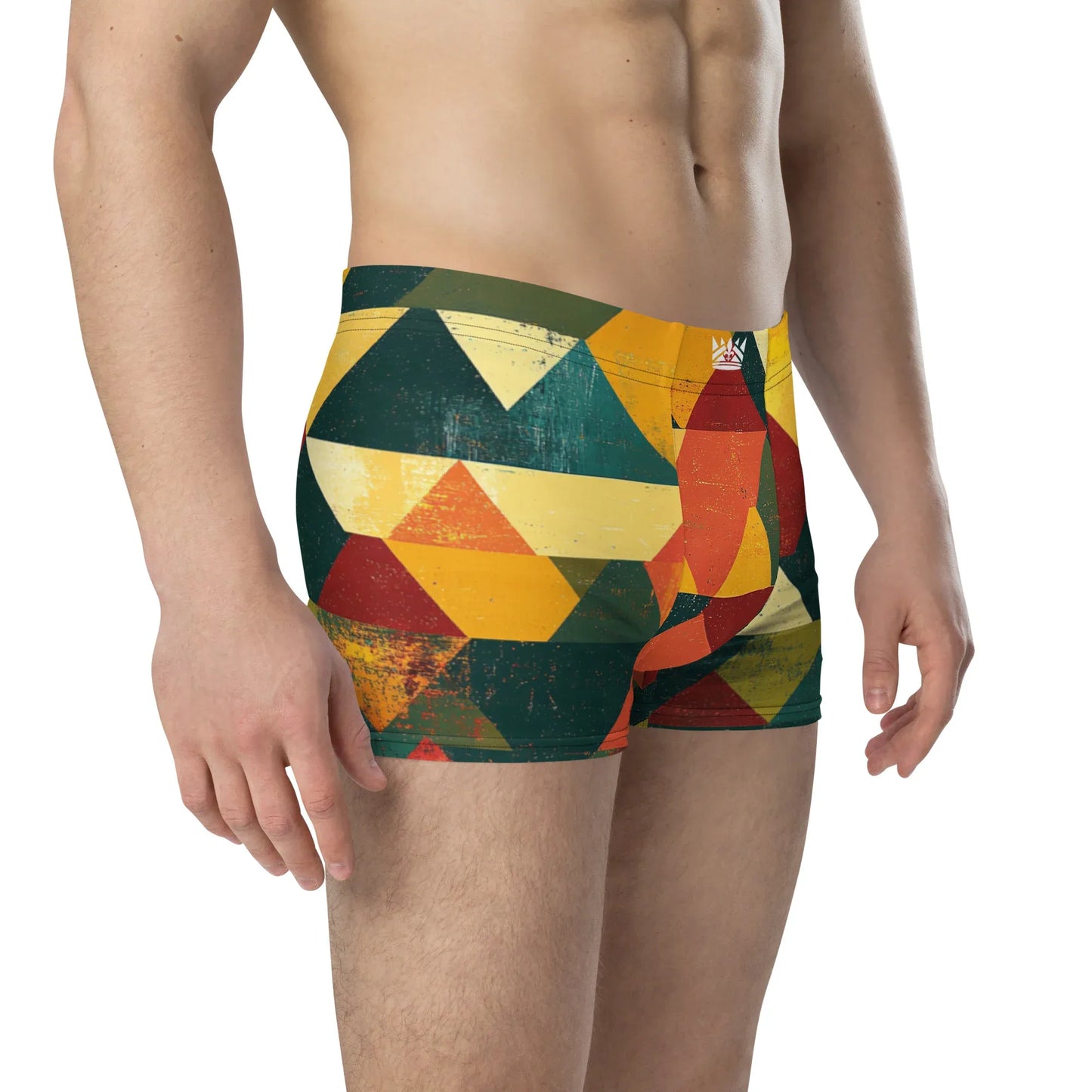 royal-underwear-boxershorts-triangle-pattern-v20-boxershorts-jlr-design-3 - JLR Design