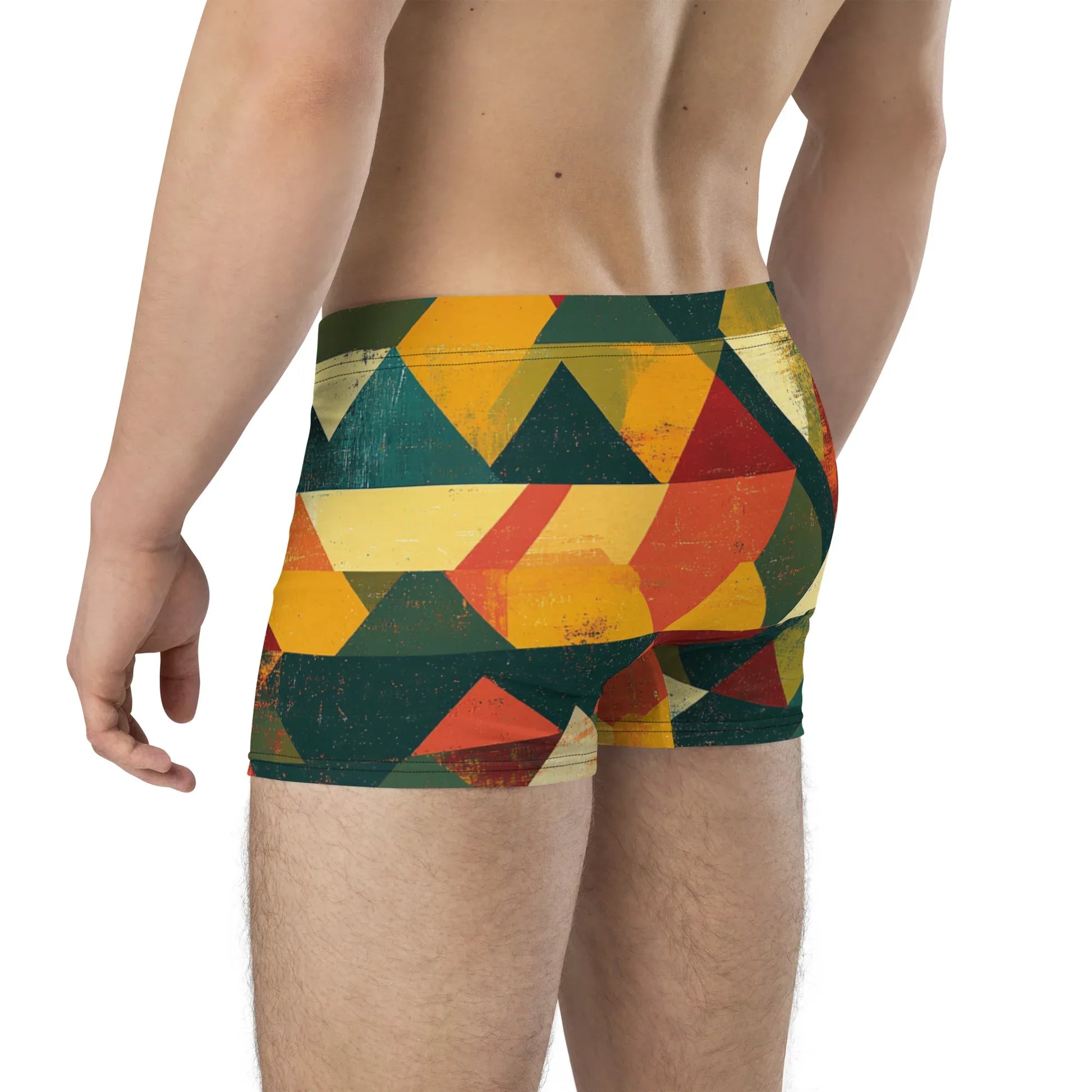 royal-underwear-boxershorts-triangle-pattern-v20-boxershorts-jlr-design-4 - JLR Design