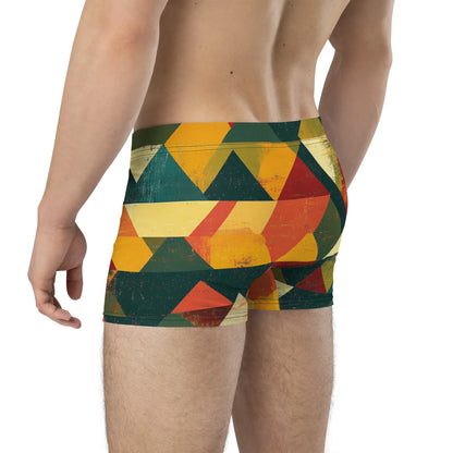royal-underwear-boxershorts-triangle-pattern-v20-boxershorts-jlr-design-4 - JLR Design