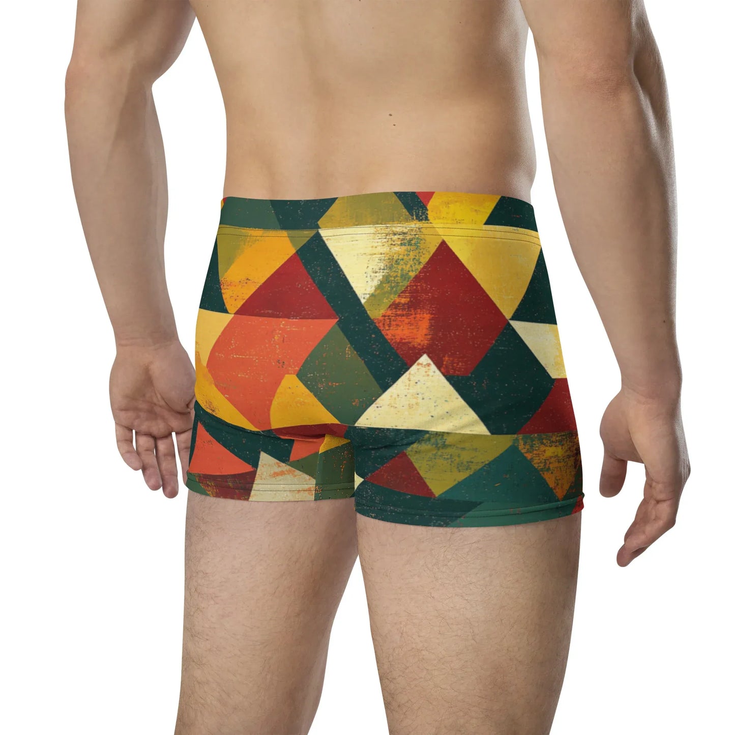 royal-underwear-boxershorts-triangle-pattern-v20-boxershorts-jlr-design-5 - JLR Design