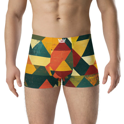 royal-underwear-boxershorts-triangle-pattern-v20-boxershorts-jlr-design-6 - JLR Design