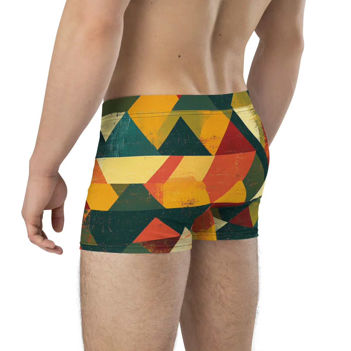 royal-underwear-boxershorts-triangle-pattern-v20-boxershorts-jlr-design-jlr-design-de-4 - JLR Design
