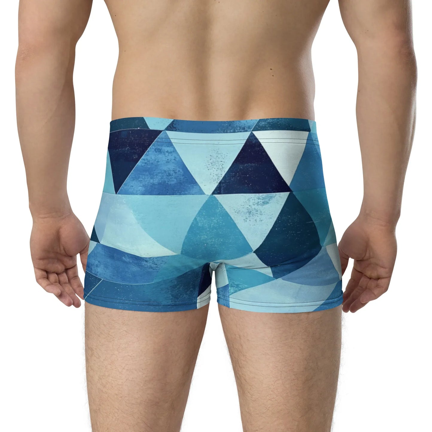 royal-underwear-boxershorts-triangle-pattern-v21-boxershorts-jlr-design-2 - JLR Design