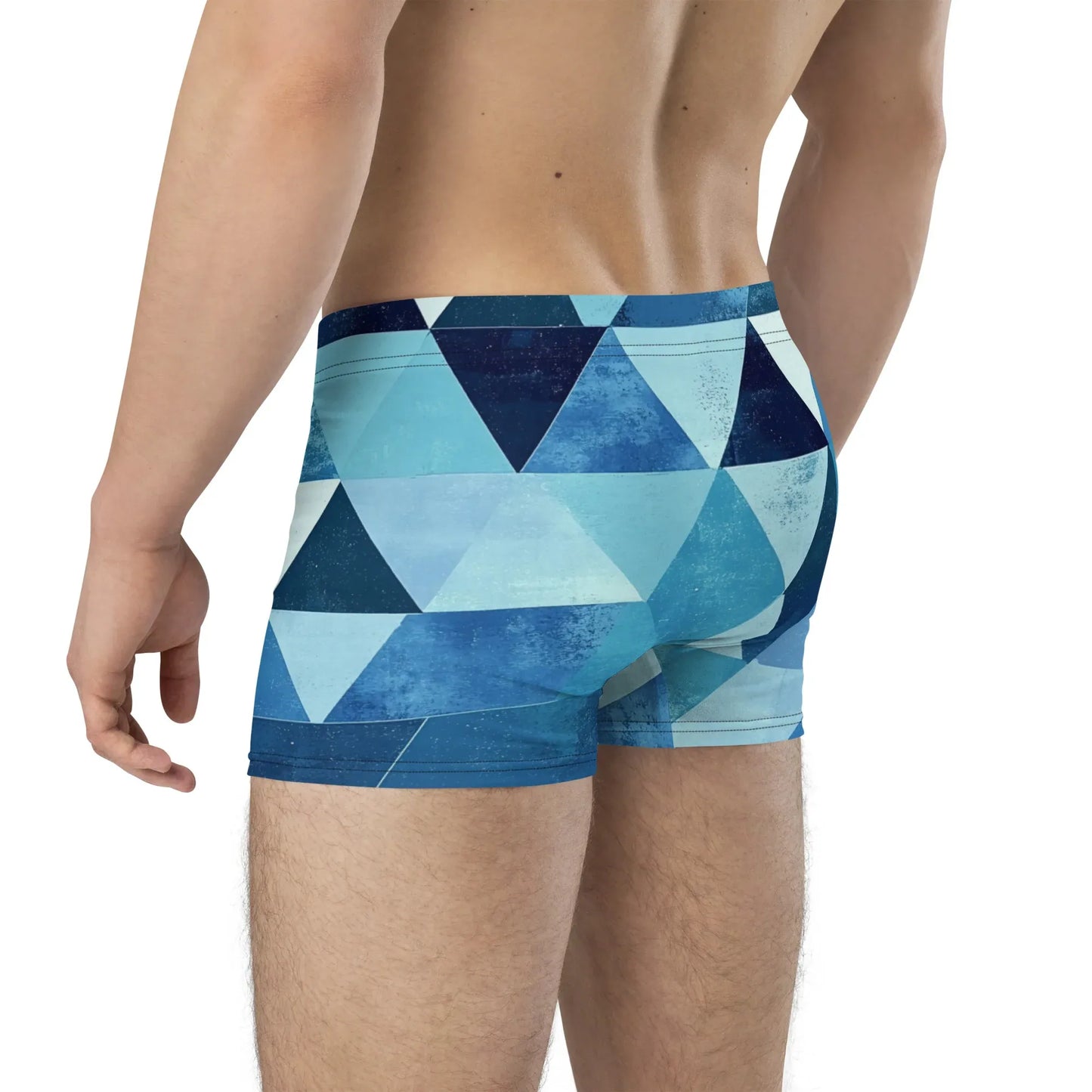 royal-underwear-boxershorts-triangle-pattern-v21-boxershorts-jlr-design-4 - JLR Design
