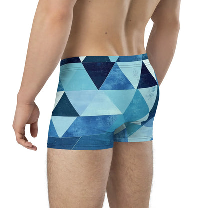 royal-underwear-boxershorts-triangle-pattern-v21-boxershorts-jlr-design-4 - JLR Design