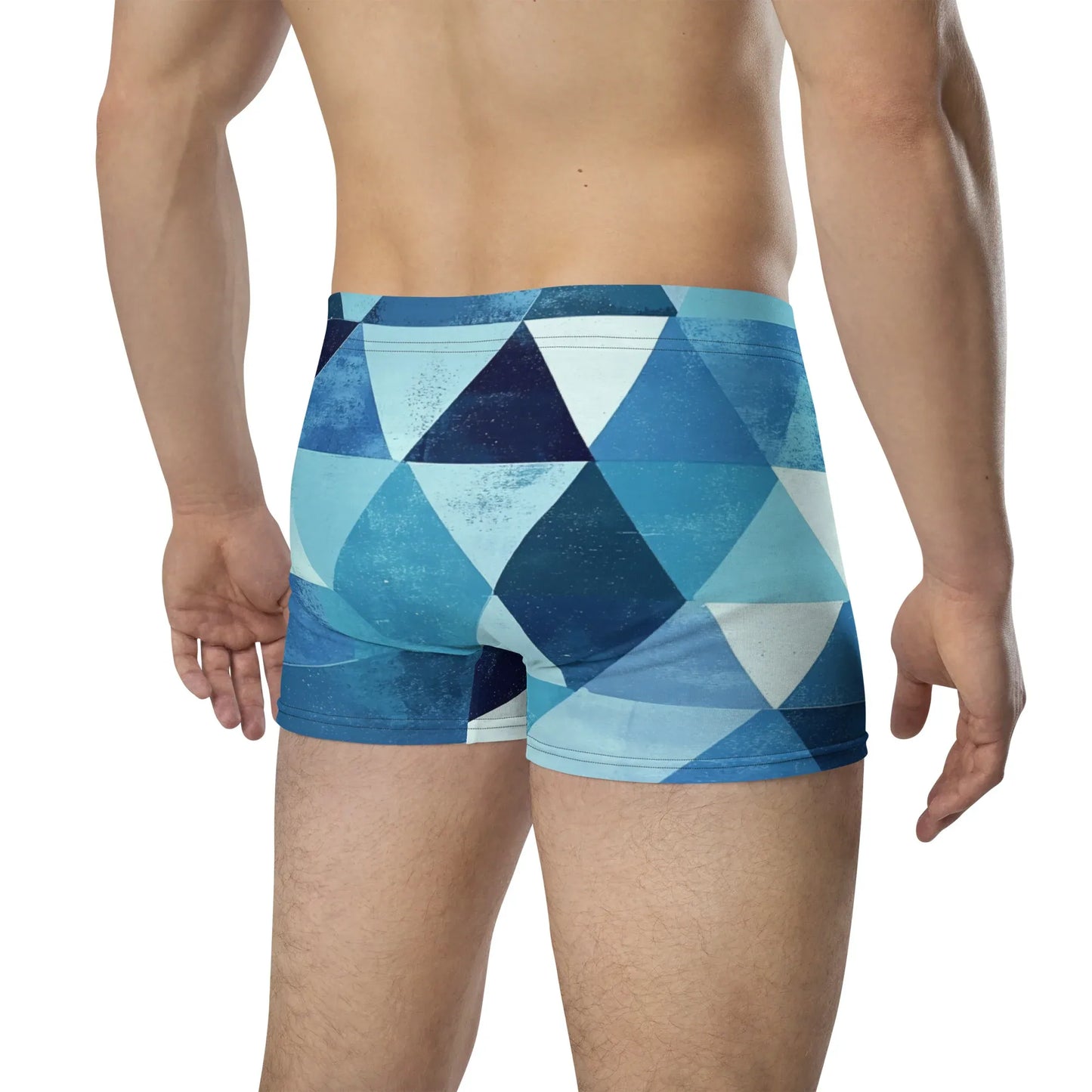 royal-underwear-boxershorts-triangle-pattern-v21-boxershorts-jlr-design-5 - JLR Design