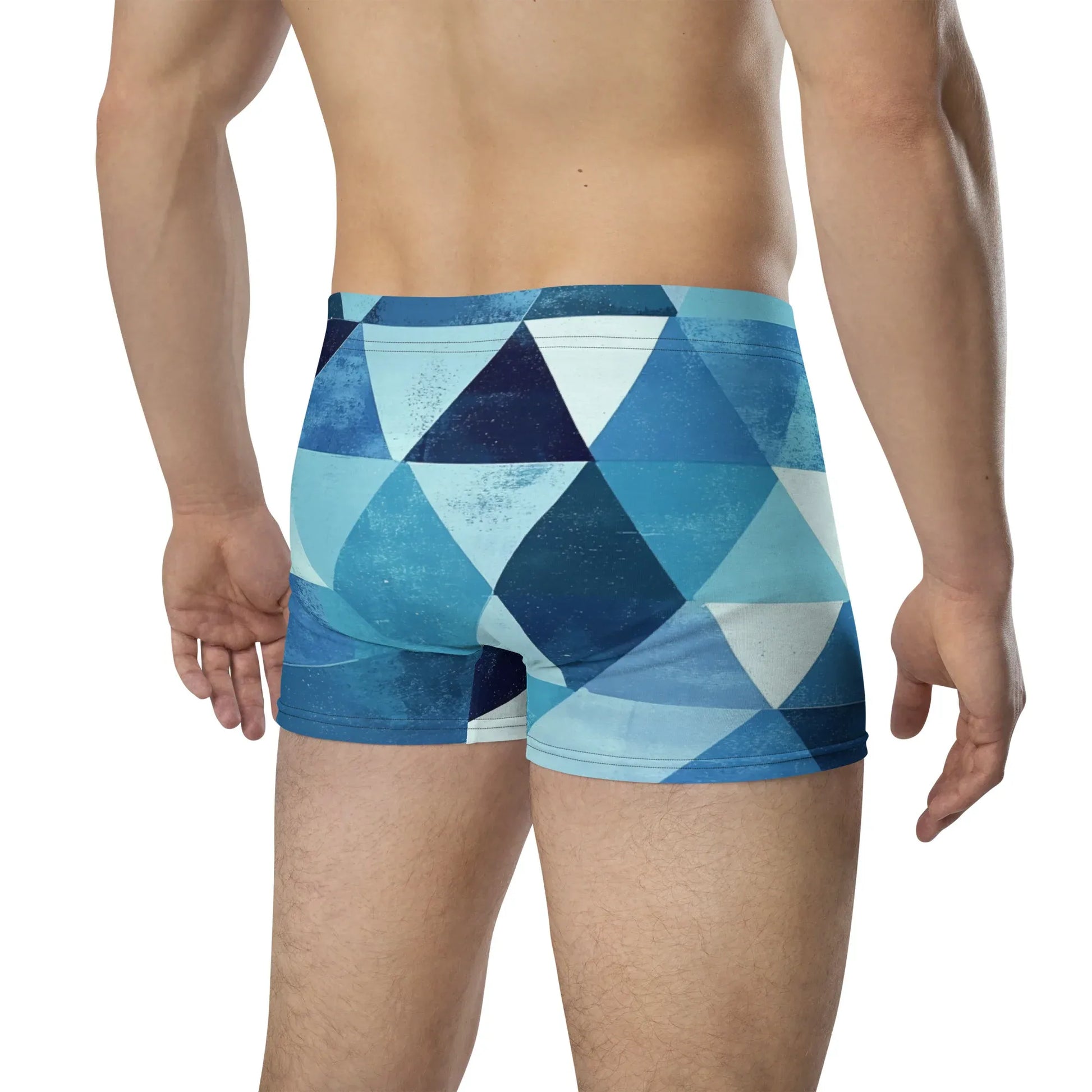 royal-underwear-boxershorts-triangle-pattern-v21-boxershorts-jlr-design-5 - JLR Design