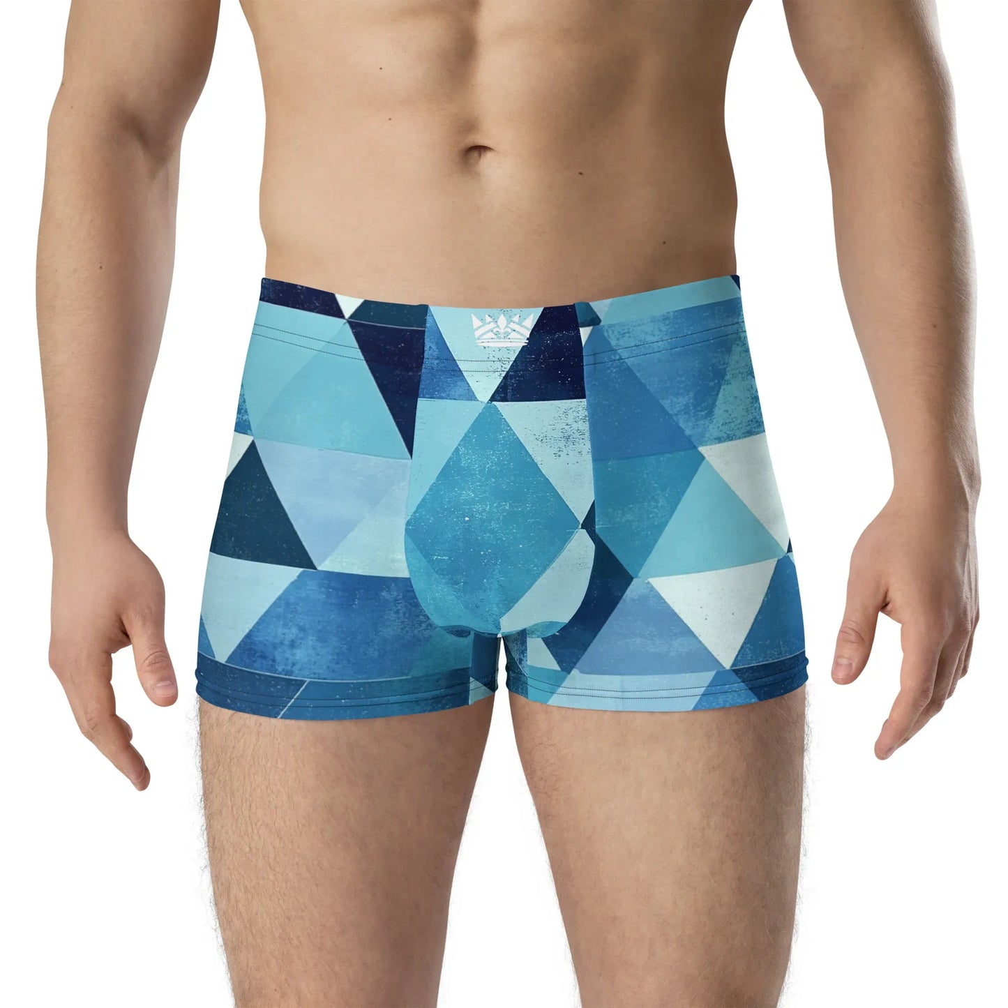 royal-underwear-boxershorts-triangle-pattern-v21-boxershorts-jlr-design-6 - JLR Design