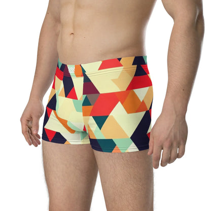 royal-underwear-boxershorts-triangle-pattern-v22-boxershorts-jlr-design-1 - JLR Design