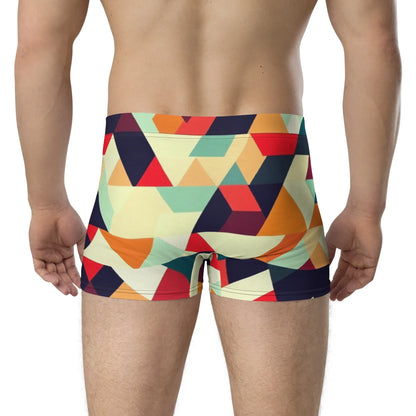royal-underwear-boxershorts-triangle-pattern-v22-boxershorts-jlr-design-2 - JLR Design