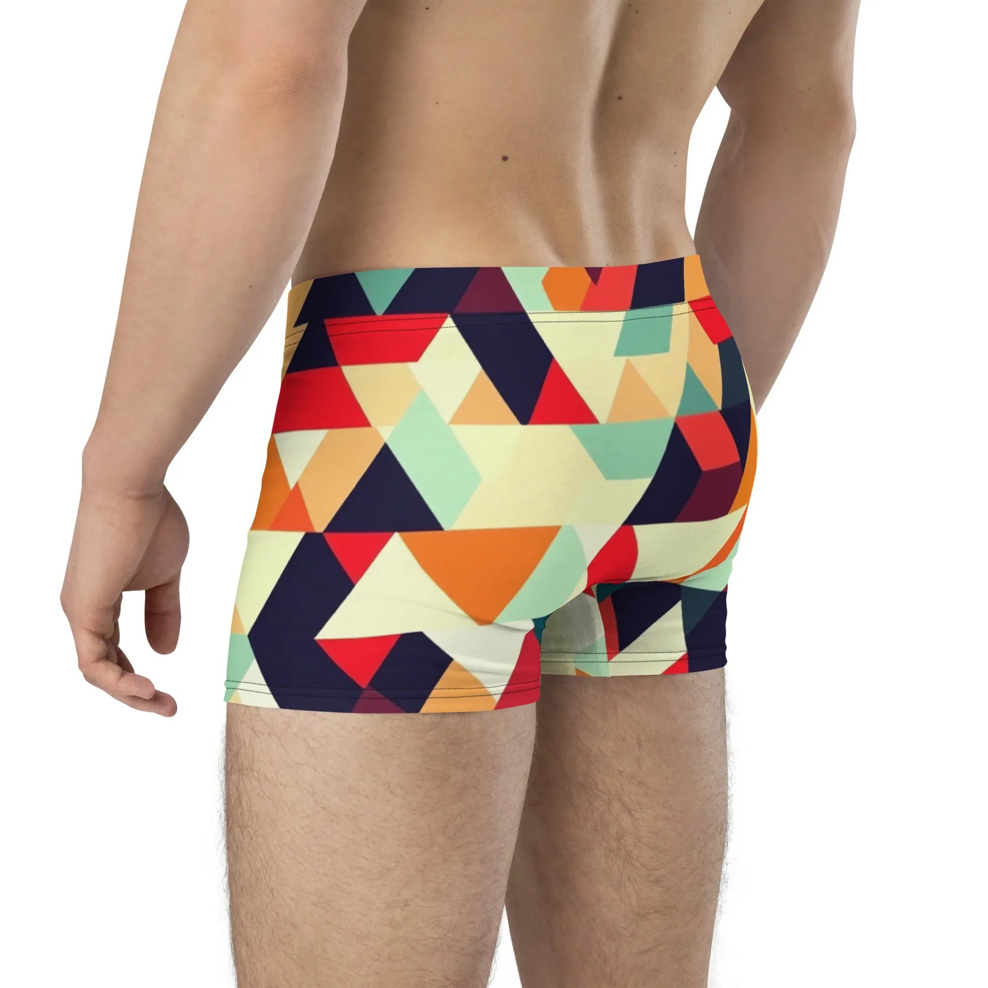 royal-underwear-boxershorts-triangle-pattern-v22-boxershorts-jlr-design-4 - JLR Design