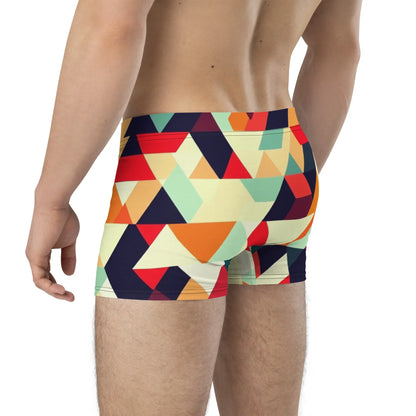 royal-underwear-boxershorts-triangle-pattern-v22-boxershorts-jlr-design-4 - JLR Design
