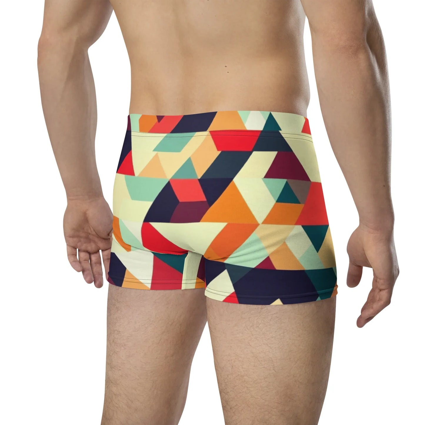 royal-underwear-boxershorts-triangle-pattern-v22-boxershorts-jlr-design-5 - JLR Design