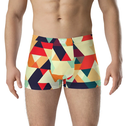 royal-underwear-boxershorts-triangle-pattern-v22-boxershorts-jlr-design-6 - JLR Design