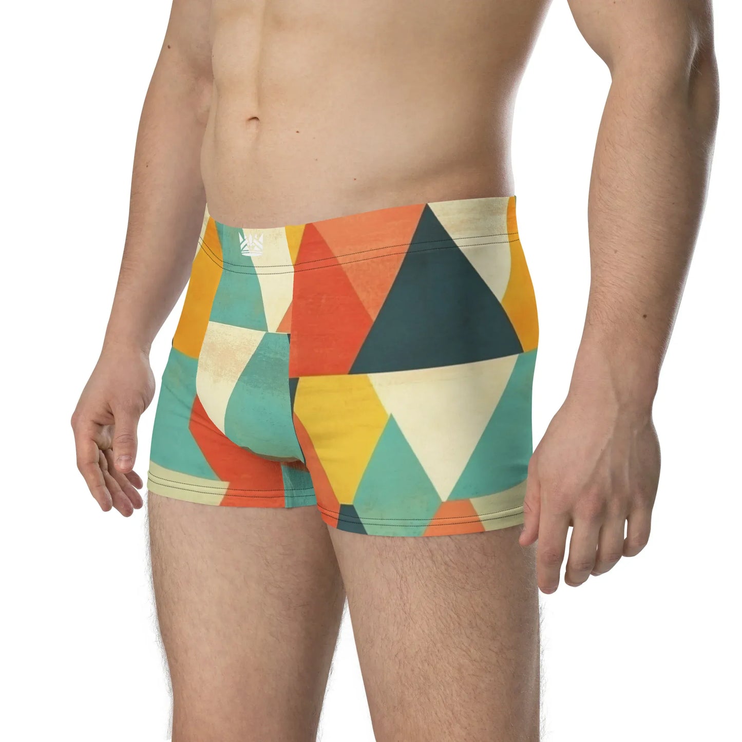 royal-underwear-boxershorts-triangle-pattern-v23-boxershorts-jlr-design-1 - JLR Design
