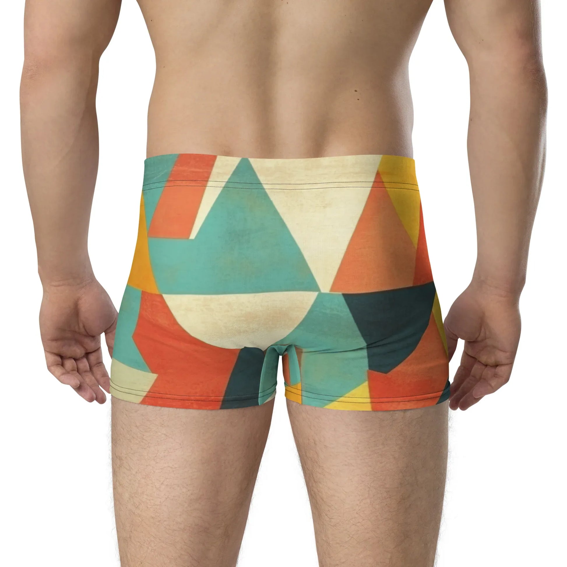 royal-underwear-boxershorts-triangle-pattern-v23-boxershorts-jlr-design-2 - JLR Design