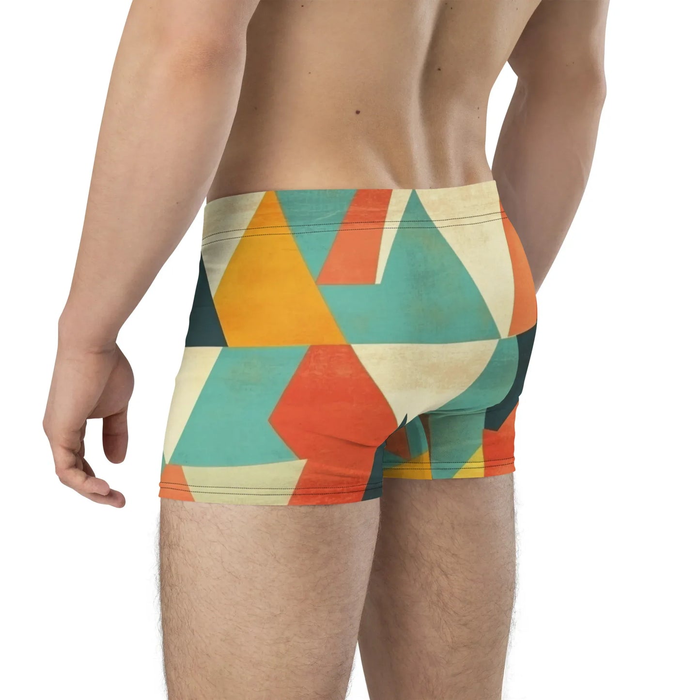 royal-underwear-boxershorts-triangle-pattern-v23-boxershorts-jlr-design-4 - JLR Design