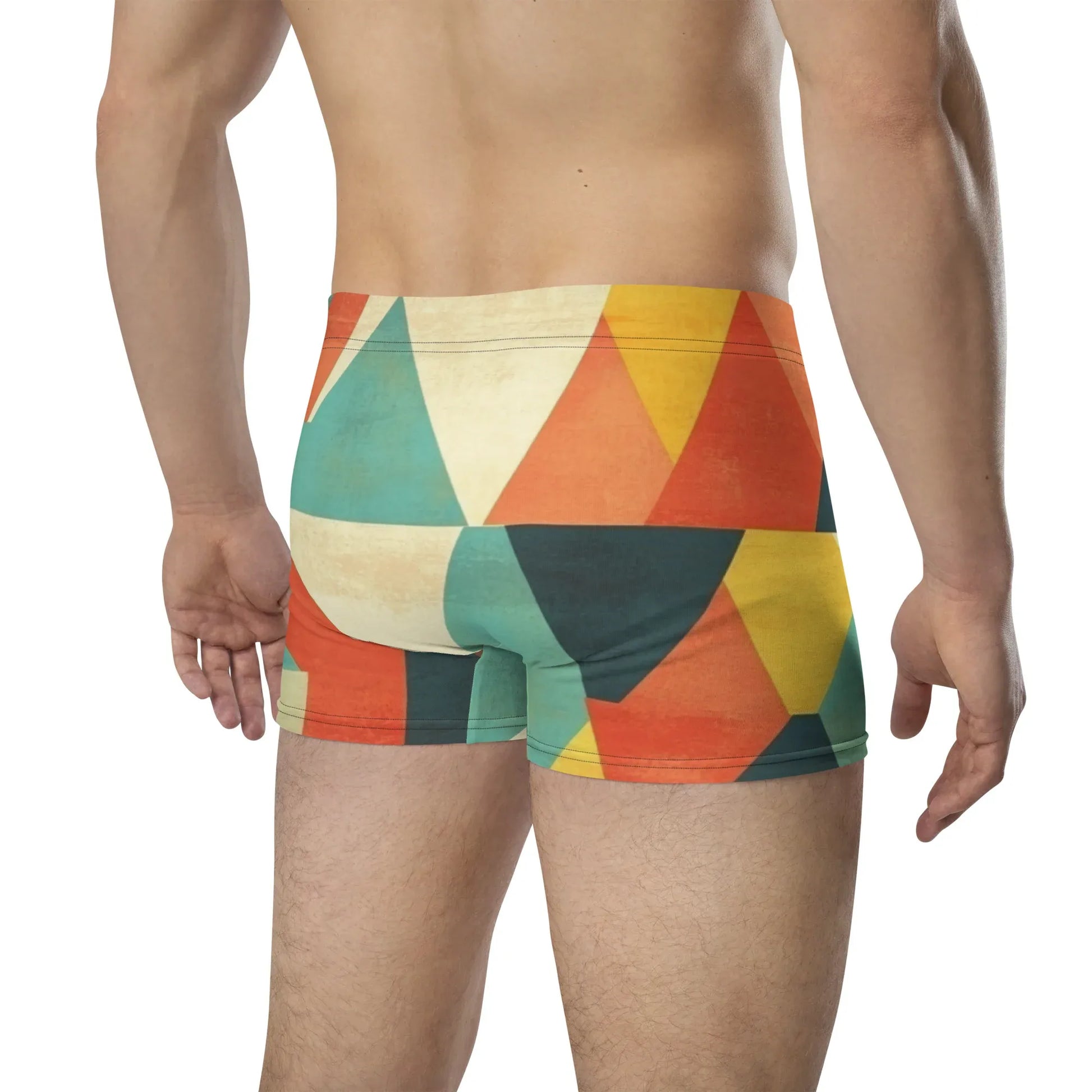royal-underwear-boxershorts-triangle-pattern-v23-boxershorts-jlr-design-5 - JLR Design