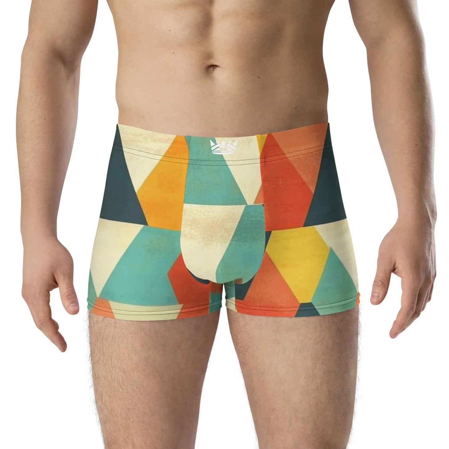 royal-underwear-boxershorts-triangle-pattern-v23-boxershorts-jlr-design-6 - JLR Design