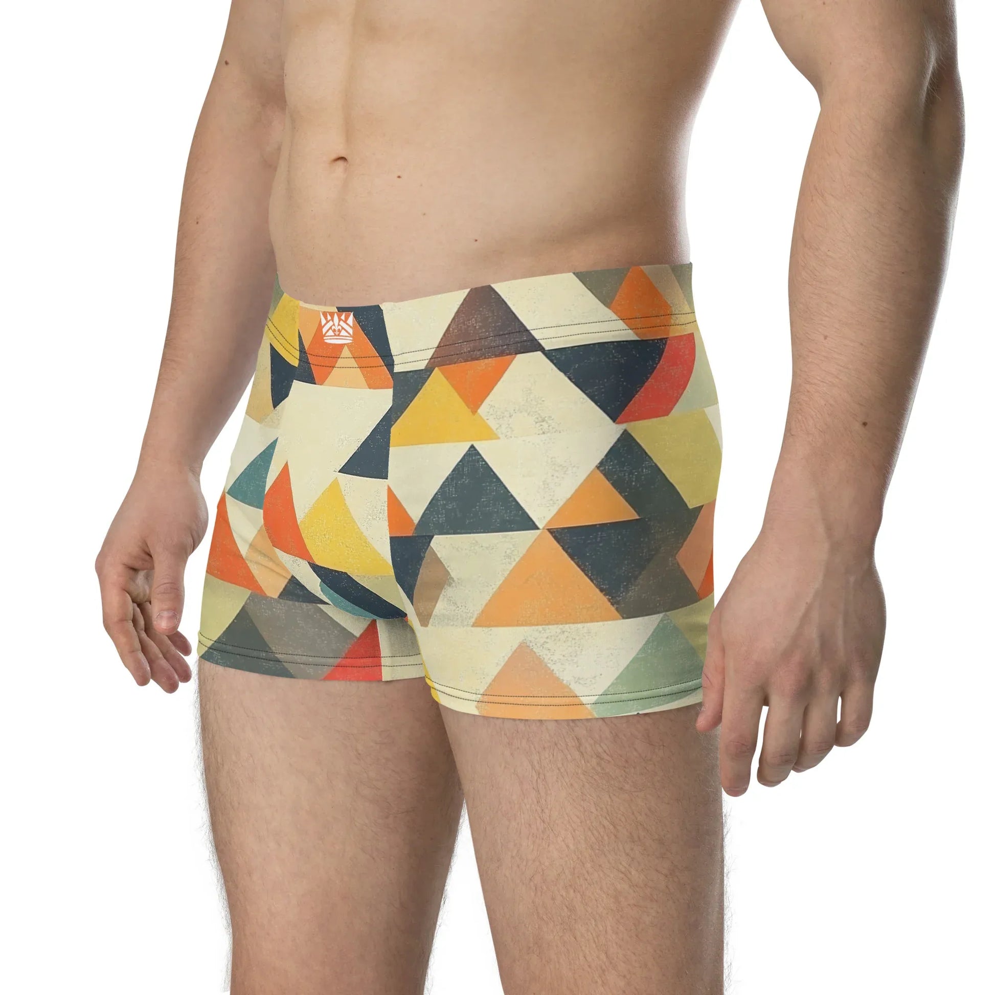royal-underwear-boxershorts-triangle-pattern-v24-boxershorts-jlr-design-1 - JLR Design